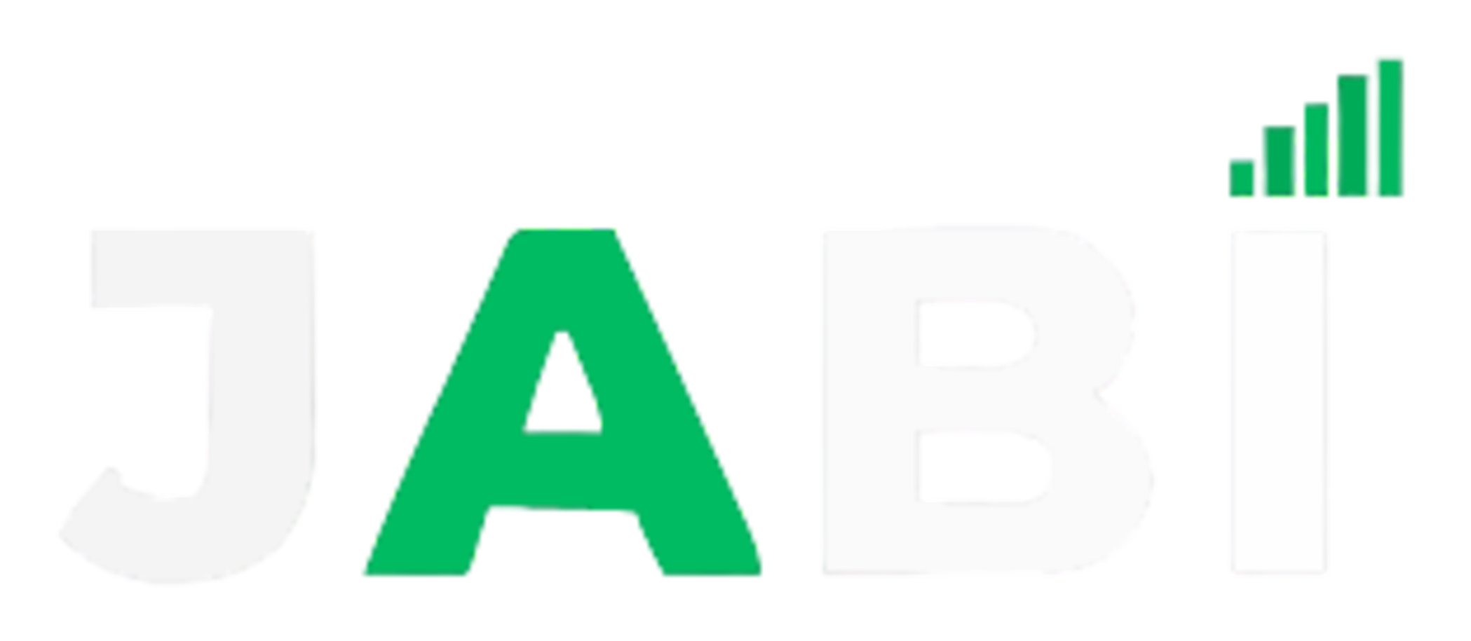 JABI